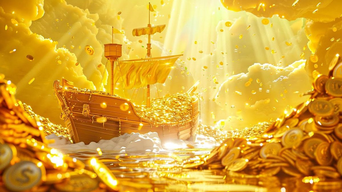 Borgata پاکستان ریئل منی گیمز