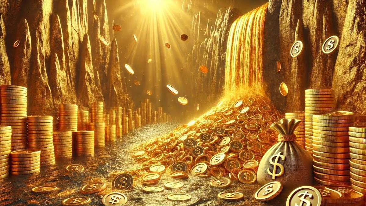 Borgata پاکستان ریئل منی گیمز